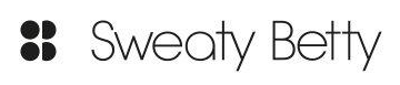 скидки Sweaty Betty