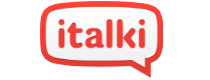 скидки Italki