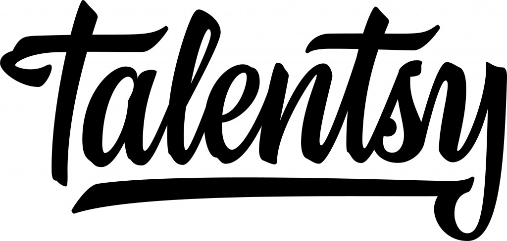 Talentsy. Талентси курсы. Талентси. Фото talentsy. Талентси курсы.
