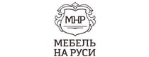 скидки Мебель на Руси
