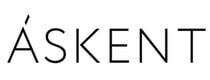 скидки Askent