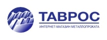 скидки Таврос