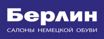 скидки Sno-ufa.ru