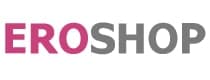 скидки EroShop