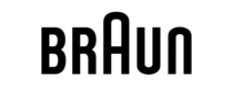 скидки Braunonline