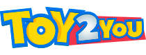 скидки Toy2You