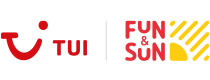 скидки TUI.ua