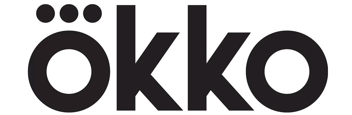 скидки Okko