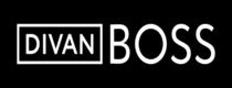 скидки Диван BOSS