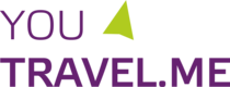 скидки YouTravel.me