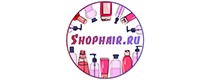 скидки ShopHair.ru