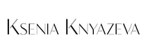 скидки Ксения Князева