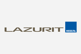 скидки LAZURIT