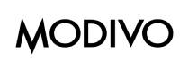 скидки Modivo UA
