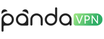 скидки PandaVPN
