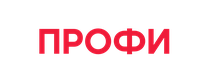 скидки Профи