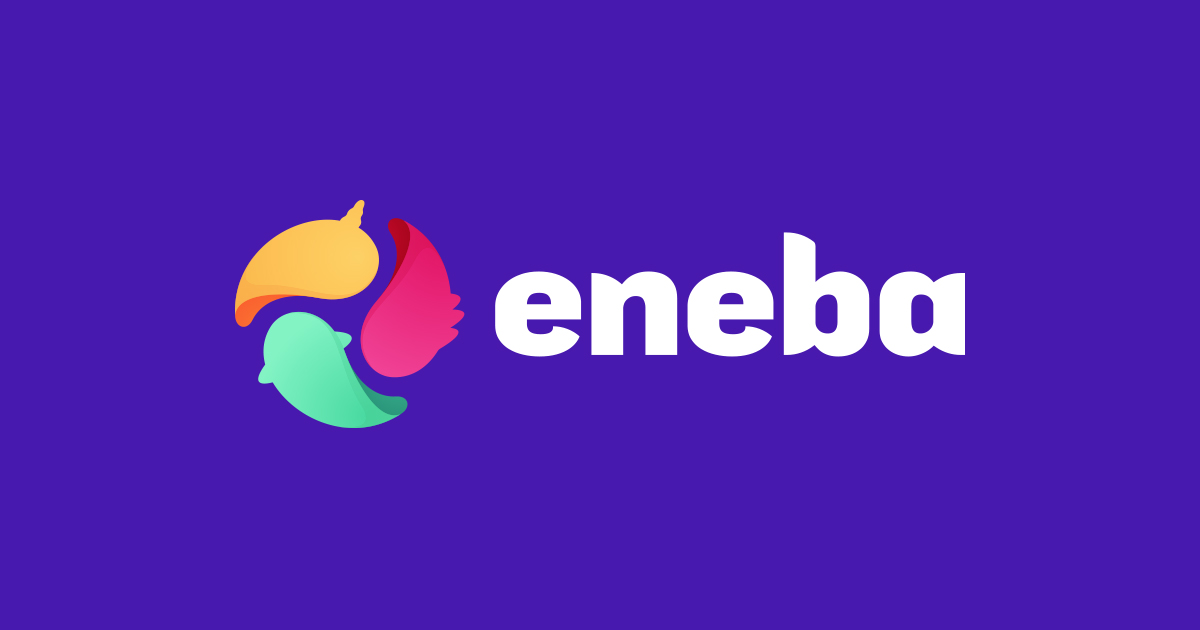 скидки Eneba