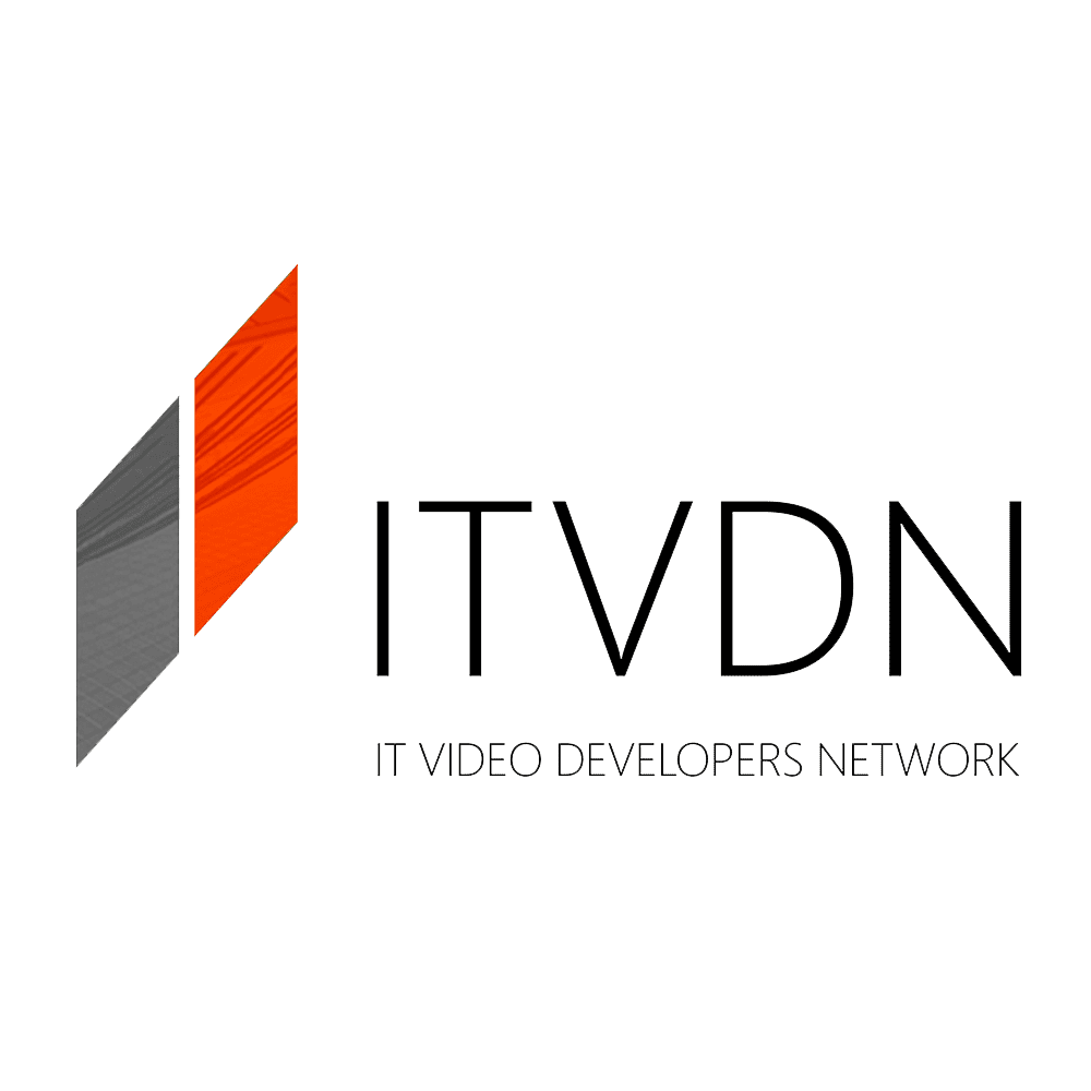 скидки ITVDN