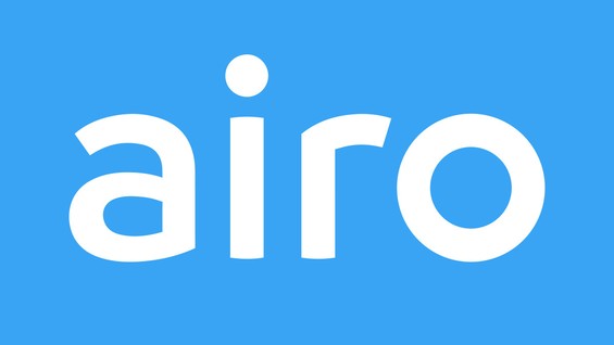 скидки Airo