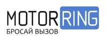 скидки MotorRing