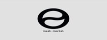 скидки Meet Market