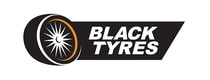 скидки Blacktyres