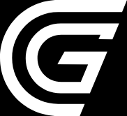 скидки Grand RP
