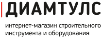 скидки DIAMTOOLS