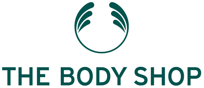 скидки The Body Shop