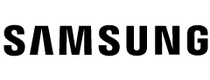 скидки Samsung Shop