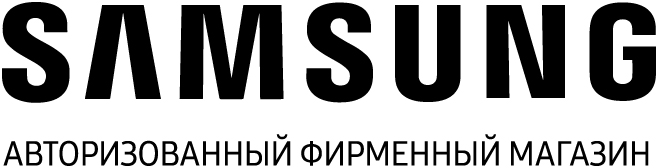 скидки 1Galaxy