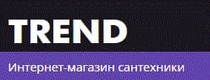 скидки TREND