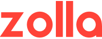скидки Zolla