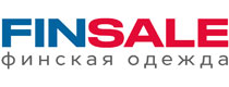 скидки FinSale
