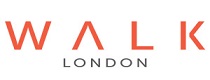 скидки Walk London