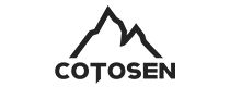 скидки Cotosen