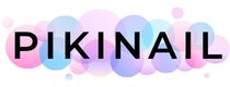 скидки Pikinail
