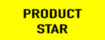 скидки ProductStar