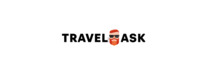 скидки TravelAsk