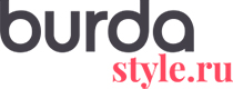 скидки BurdaStyle
