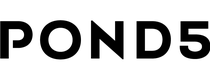 скидки Pond5
