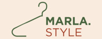 скидки Marla Style
