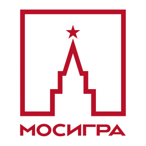 скидки Мосигра