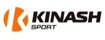 скидки Кинаш Спорт