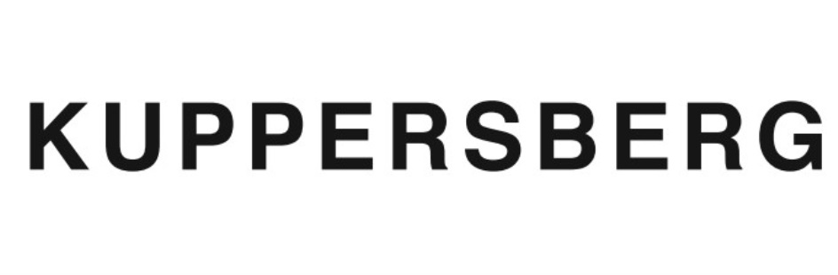скидки Kuppersberg