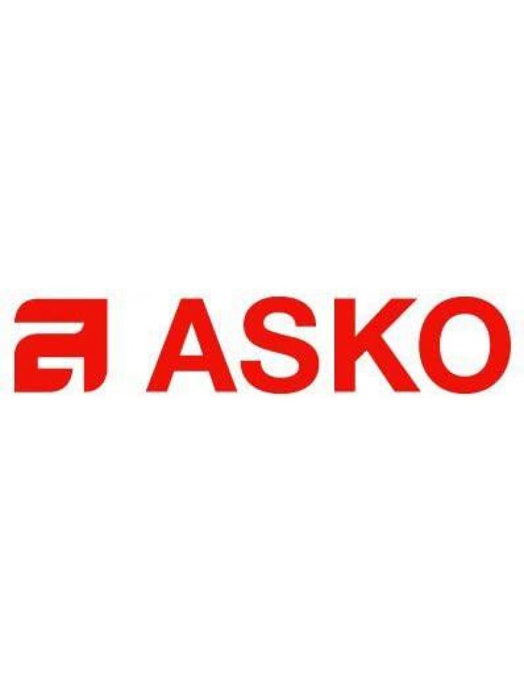 скидки ASKO