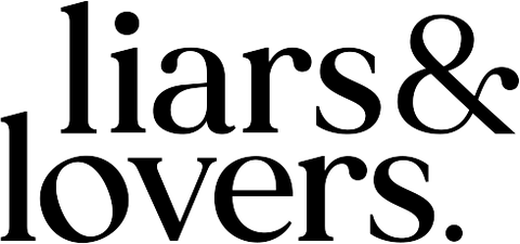 скидки Liars And Lovers