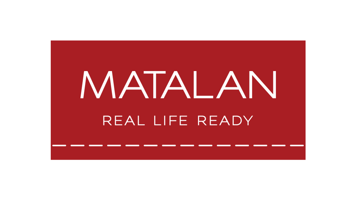 скидки Matalan