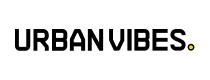 скидки Urban Vibes