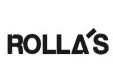 скидки Rolla's Jeans